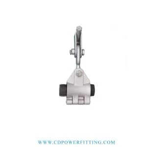 Kẹp treo cho OPGW / ADSS
