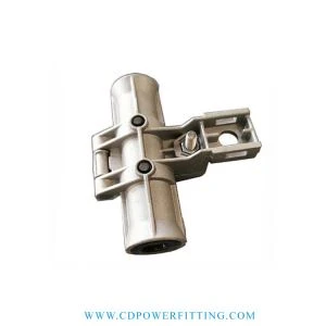 Kẹp treo cho kẹp treo xoắn ốc