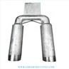terminal clamp